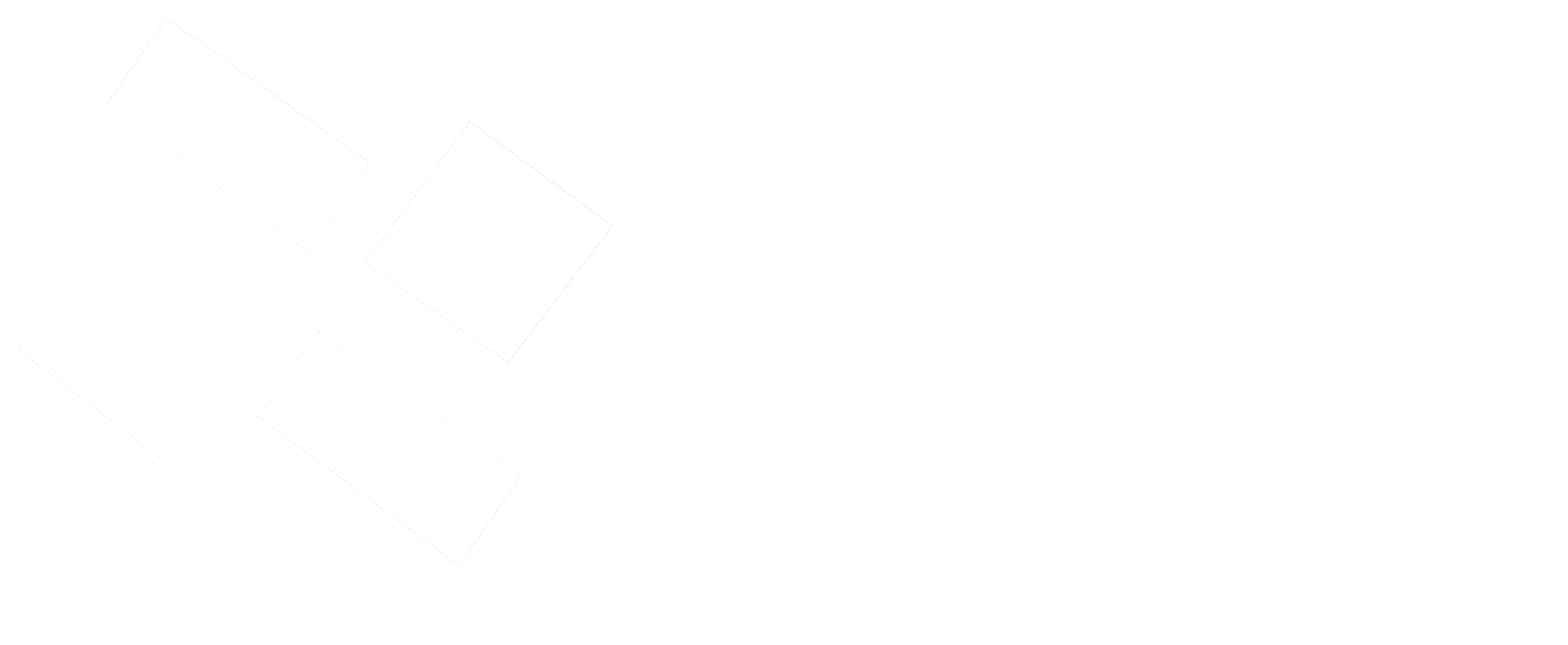 SPH Habitação
