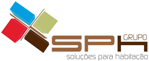 SPH Habitação