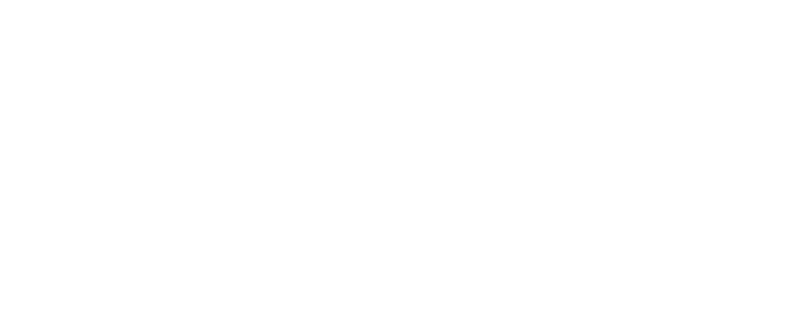 SPH — Soluções para Habitação
